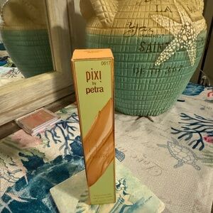 Pixi by Petra tinted face gel